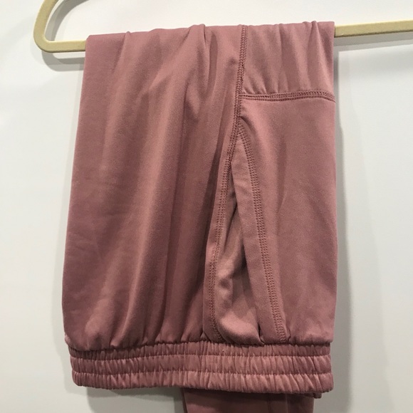 🆕SUPER-SOFT LOUNGE JOGGER - Picture 9 of 14